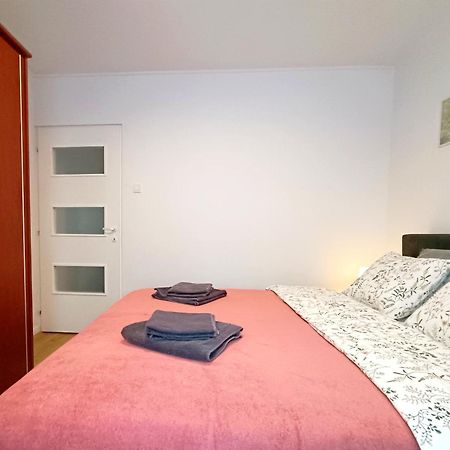 Mid-Term Rental Racadau Apartment Braszów Zewnętrze zdjęcie